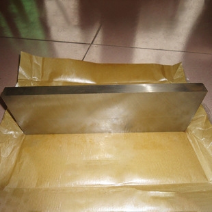 白鋼板在模具制造中的優(yōu)勢，白鋼板，模具制造領域的卓越之選 行業(yè)新聞 第1張