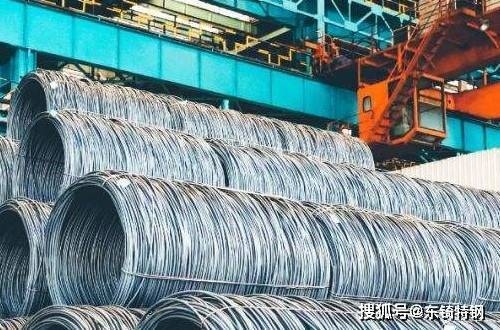 白鋼板在模具制造中的優(yōu)勢，白鋼板，模具制造領域的卓越之選 行業(yè)新聞 第2張