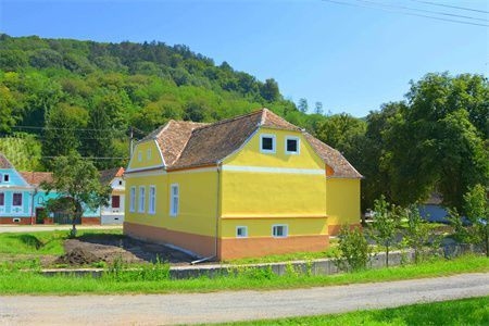 白鋼板在模具制造中的優(yōu)勢，白鋼板，模具制造領域的卓越之選 行業(yè)新聞 第4張