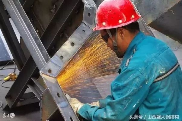 厚鋼板焊接缺陷預(yù)防措施，厚鋼板焊接缺陷預(yù)防關(guān)鍵措施解析