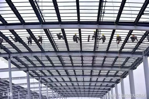 厚鋼板焊接缺陷預(yù)防措施，厚鋼板焊接缺陷預(yù)防關(guān)鍵措施解析