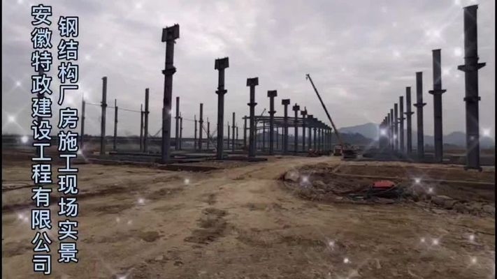 環(huán)保型改性環(huán)氧樹脂研究進展，環(huán)保型改性環(huán)氧樹脂研究新進展，性能優(yōu)化與應(yīng)用拓展