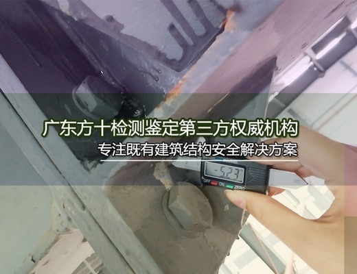 環(huán)保型改性環(huán)氧樹脂研究進展，環(huán)保型改性環(huán)氧樹脂研究新進展，性能優(yōu)化與應用拓展