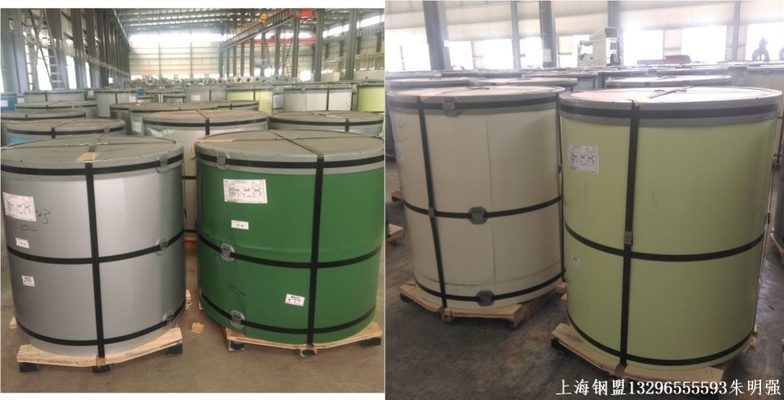 白鋼板耐腐蝕性能的具體案例，白鋼板耐腐蝕性能，[具體案例名稱