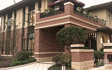 廠房改建稅務(wù)籌劃策略，廠房改建中的稅務(wù)籌劃