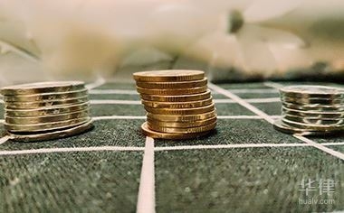 廠房改建稅務(wù)籌劃策略，廠房改建中的稅務(wù)籌劃 行業(yè)新聞 第3張