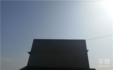 廠房改建稅務(wù)籌劃策略，廠房改建中的稅務(wù)籌劃 行業(yè)新聞 第2張