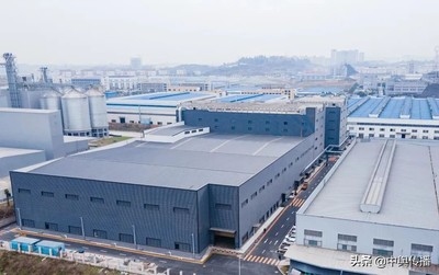 廠房投資的風險評估方法，廠房投資風險評估，方法與策略詳解 行業(yè)新聞 第1張