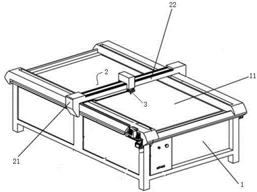 8mm鋼板切割速度優(yōu)化，8mm鋼板切割速度的優(yōu)化策略與