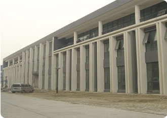 8mm鋼板切割速度優(yōu)化，8mm鋼板切割速度的優(yōu)化策略與