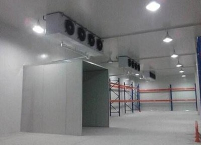 8mm鋼板汽車零部件設(shè)計(jì)，8mm鋼板在汽車零部件設(shè)計(jì)中的應(yīng)用與考量 行業(yè)新聞 第2張