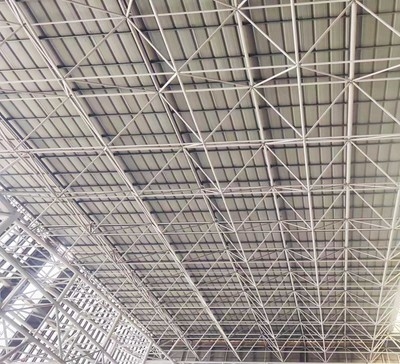 6mm花紋鋼板承重能力，6mm花紋鋼板承重 行業(yè)新聞 第1張