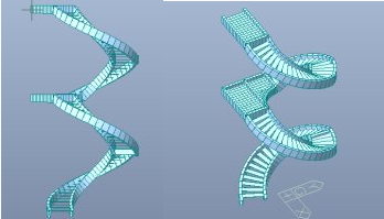8mm鋼板密度與強度關(guān)系，8mm鋼板密度與強度的關(guān)聯(lián)性