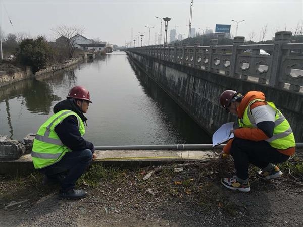廠房裂縫檢測標(biāo)準(zhǔn)規(guī)范，廠房裂縫檢測標(biāo)準(zhǔn)規(guī)范，保障建筑安全與質(zhì)量的關(guān)鍵準(zhǔn)則