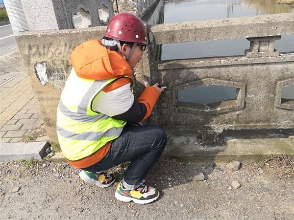 廠房裂縫檢測(cè)標(biāo)準(zhǔn)規(guī)范，廠房裂縫檢測(cè)標(biāo)準(zhǔn)規(guī)范，保障建筑安全與質(zhì)量的關(guān)鍵準(zhǔn)則 行業(yè)新聞 第3張