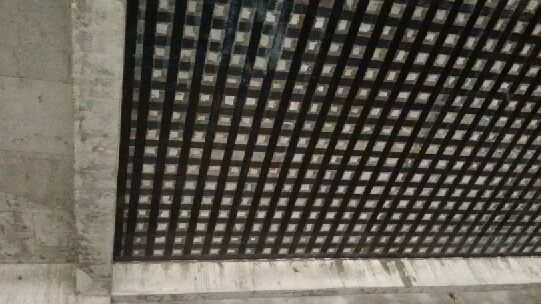 CFRP加固法的實(shí)際應(yīng)用案例，CFRP加固法在[具體場景]的實(shí)際應(yīng)用案例剖析 行業(yè)新聞 第2張