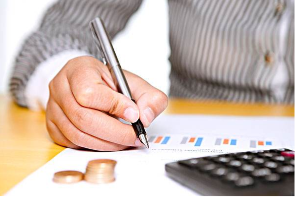 廠房建設(shè)期間費用分類，廠房建設(shè)期間費用的詳細(xì)分類解析 行業(yè)新聞 第2張