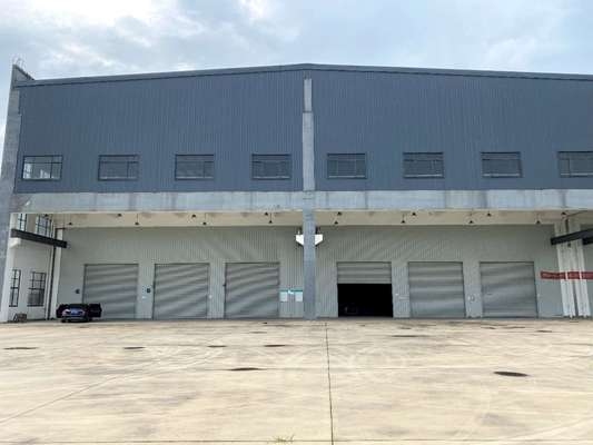 廠房建設(shè)期間費用分類，廠房建設(shè)期間費用的詳細(xì)分類解析 行業(yè)新聞 第3張