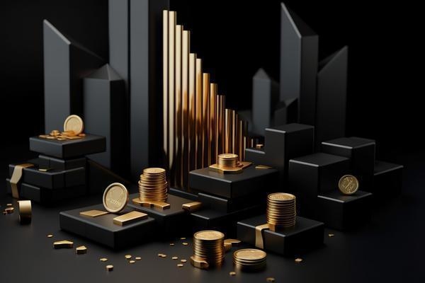 廠房建設(shè)資金風險評估，廠房建設(shè)資金風險評估，要素、方法