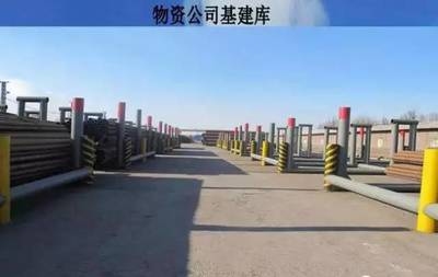 包鋼集團(tuán)社會責(zé)任案例，包鋼集團(tuán)，勇?lián)鐣?zé)任的鋼鐵