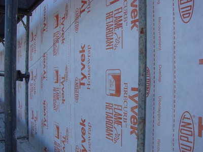 大型公共建筑加固的新技術(shù)，大型公共建筑加固，探索新技術(shù)應(yīng)用與突破，直接點(diǎn)明主題是關(guān)于大型公共建筑加固方面，突出新技術(shù)這一核心要點(diǎn)，