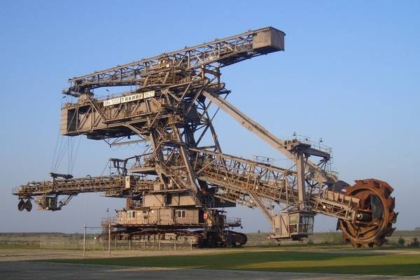 8mm厚Q235C鋼板適用場景，mm厚Q235C鋼板的