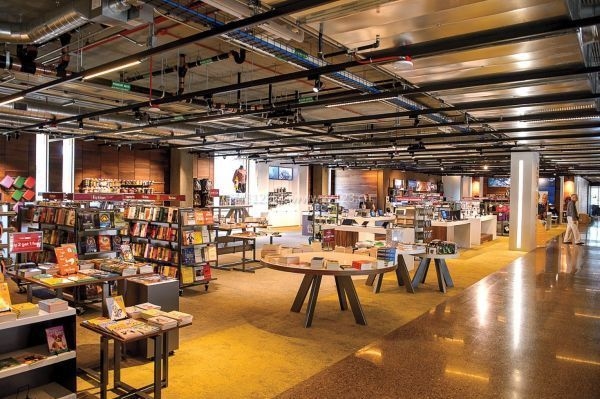 廠房設(shè)計(jì)費(fèi)用預(yù)算技巧，廠房設(shè)計(jì)費(fèi)用預(yù)算的實(shí)用技巧與要點(diǎn) 行業(yè)新聞 第3張