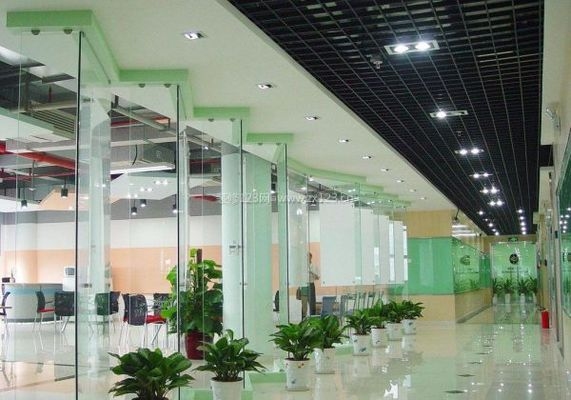 廠房設(shè)計(jì)費(fèi)用預(yù)算技巧，廠房設(shè)計(jì)費(fèi)用預(yù)算的實(shí)用技巧與要點(diǎn) 行業(yè)新聞 第1張