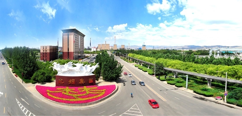 包鋼特種鋼管技術(shù)創(chuàng)新路徑，包鋼特種鋼管技術(shù)創(chuàng)新路徑，突破與奮進(jìn)，包鋼特種鋼管，技術(shù)創(chuàng)新的征程與成果，探尋包鋼特種鋼管技術(shù)創(chuàng)新之路 行業(yè)新聞 第4張