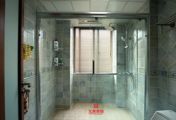 別墅建筑結(jié)構(gòu)設(shè)計(jì)要點(diǎn)，別墅建筑結(jié)構(gòu)設(shè)計(jì)要點(diǎn)解析與實(shí)踐指南 行業(yè)新聞 第3張