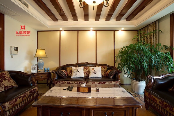 別墅建筑結(jié)構(gòu)設(shè)計(jì)要點(diǎn)，別墅建筑結(jié)構(gòu)設(shè)計(jì)要點(diǎn)解析與實(shí)踐指南 行業(yè)新聞 第2張