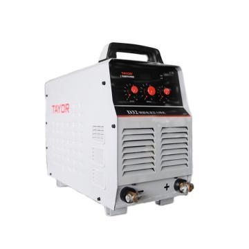 8mm鋼板在建筑領(lǐng)域的創(chuàng)新應(yīng)用，8mm鋼板于建筑領(lǐng)域的創(chuàng)新應(yīng)用探 行業(yè)新聞 第1張