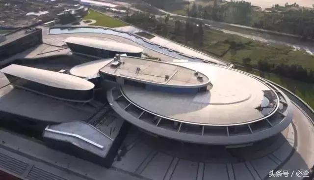 8mm鋼板價格波動趨勢預測，8mm鋼板價格波動趨勢預測及市場 行業(yè)新聞 第2張