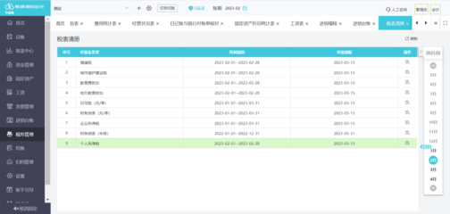 廠房改建稅務(wù)申報(bào)流程，廠房改建稅務(wù)申報(bào)，流程詳解及要點(diǎn)