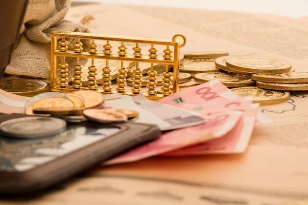 不同行業(yè)折舊方法選擇標(biāo)準(zhǔn)，行業(yè)特性視角下不同行業(yè)折舊方法的選擇 行業(yè)新聞 第1張