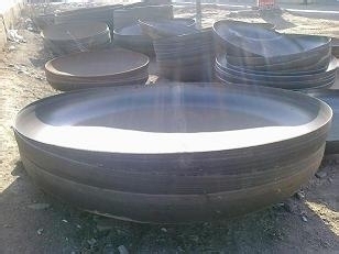 點焊機操作安全規(guī)范，點焊機操作安全規(guī)范，保障生產(chǎn)與人員安全的必備準則 行業(yè)新聞 第1張