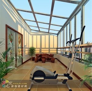 包鋼特種鋼管技術(shù)創(chuàng)新體系，包鋼特種鋼管，創(chuàng)新體系驅(qū)動技術(shù)