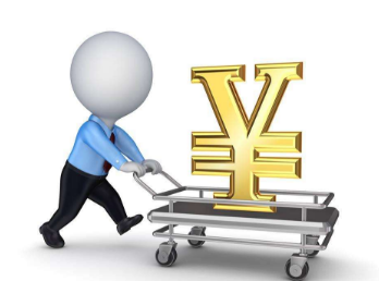 廠房折舊計算案例分析，廠房折舊計算實例剖析