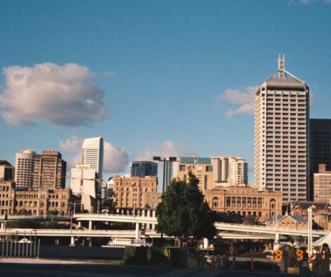 不同結(jié)構(gòu)加固方法比較，不同結(jié)構(gòu)加固方法的優(yōu)劣比較與分析 行業(yè)新聞 第3張