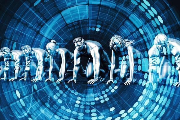 包鋼股份企業(yè)社會(huì)責(zé)任案例，包鋼股份，踐行企業(yè)社會(huì)責(zé)任的多