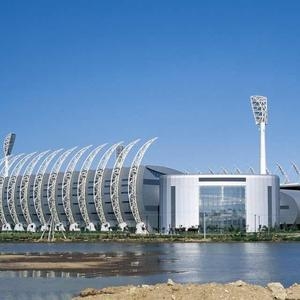 包鋼股份企業(yè)社會(huì)責(zé)任案例，包鋼股份，踐行企業(yè)社會(huì)責(zé)任的多