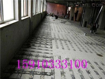 冬季粘鋼加固施工要點(diǎn)，粘鋼加固施工，關(guān)鍵要點(diǎn)與注意事項(xiàng)