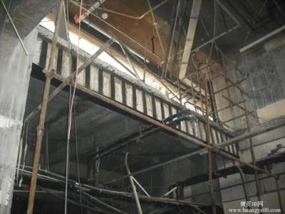 包鋼加固設(shè)計(jì)規(guī)范修訂流程，包鋼加固設(shè)計(jì)規(guī)范修訂的詳細(xì)流程