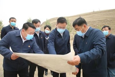 包鋼集團(tuán)環(huán)保整改措施效果，包鋼集團(tuán)環(huán)保整改，成效顯著，綠色轉(zhuǎn)型邁出堅(jiān)實(shí)步伐，既點(diǎn)明了主體包鋼集團(tuán)，又突出了核心內(nèi)容環(huán)保整改措施效果，包鋼集團(tuán)環(huán)保整改成效顯著 綠色轉(zhuǎn)型邁出堅(jiān)實(shí)步伐