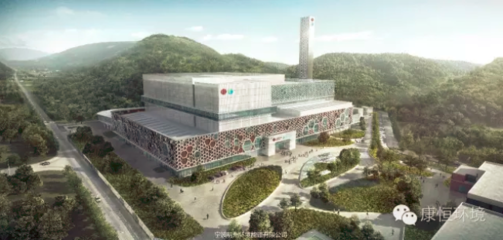 廠房建筑設(shè)計的環(huán)保材料有哪些？廠房建筑設(shè)計中環(huán)保材料的種類及應(yīng)用詳解