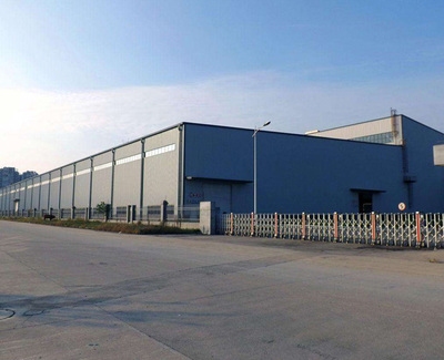 廠房建筑設計的環(huán)保材料有哪些？廠房建筑設計中環(huán)保材料的種類及應用詳解