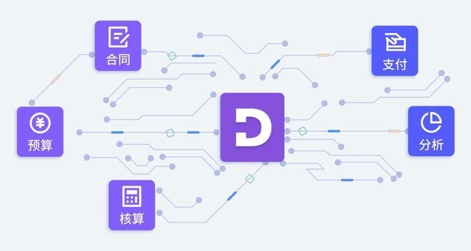 廠房租金變動(dòng)對(duì)企業(yè)利潤(rùn)影響，廠房租金波動(dòng)，企業(yè)利潤(rùn)的敏感晴雨表 行業(yè)新聞 第2張