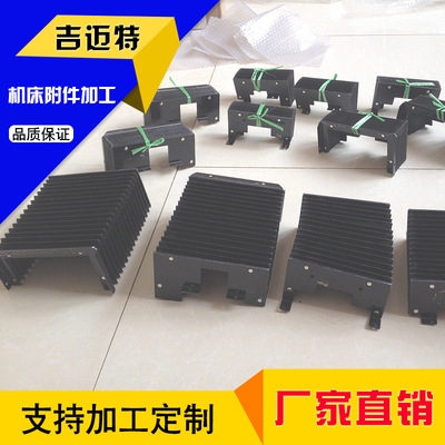 極端環(huán)境加固材料選擇，極端環(huán)境下加固材料的選擇與應(yīng)用策略