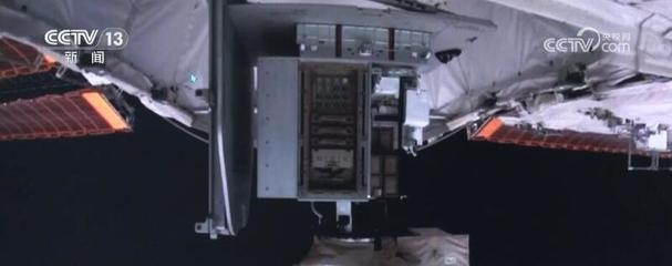 極端環(huán)境加固材料選擇，極端環(huán)境下加固材料的選擇與應(yīng)用策略