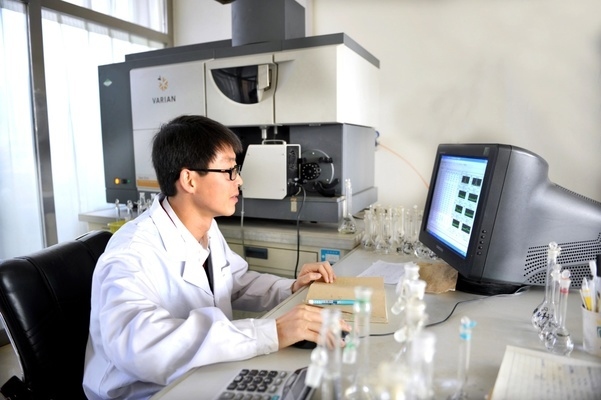 包鋼集團(tuán)科技創(chuàng)新歷程回顧，包鋼集團(tuán)，科技創(chuàng)新的輝煌歷程回顧